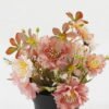 Artificial Flower Peony in PP pot GS-03323032-P1_5 Artificial Flower 20*20*22cm Peony in PP pot GS-03323032-P1 Potted Flowers&Plants YeahFlower is one of Chinese leading OEM manufacturers and exporters , supplying the silk flowers, wholesale artificial trees