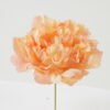 Artificial Flower Peony single stem GS-70023010CONTI-K1_4 Artificial Flower 13*13*16cm Peony single stem GS-70023010CONTI-K1 Single Flowers YeahFlower is one of Chinese leading OEM manufacturers and exporters , supplying the silk flowers, wholesale artificial trees