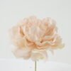 Artificial Flower 13*13*16cm Peony single stem GS-70023010CONTI-P1 Single Flowers YeahFlower is one of Chinese leading OEM manufacturers and exporters , supplying the silk flowers, wholesale artificial trees