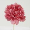Artificial Flower 13*13*16cm Peony single stem GS-70023010CONTI-R1 Single Flowers YeahFlower is one of Chinese leading OEM manufacturers and exporters , supplying the silk flowers, wholesale artificial trees