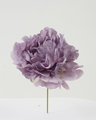Artificial Flower 13*13*16cm Peony single stem GS-70023010CONTI-Z1 Single Flowers YeahFlower is one of Chinese leading OEM manufacturers and exporters , supplying the silk flowers, wholesale artificial trees