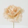 Artificial Flower Peony single stem GS-70023010CONTI_2 Artificial Flower 13*13*16cm Peony single stem GS-70023010CONTI Single Flowers YeahFlower is one of Chinese leading OEM manufacturers and exporters , supplying the silk flowers, wholesale artificial trees