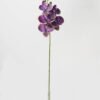 Artificial Flower Phalaenopsis 5 single stem GS-64923006-Z2 Artificial Flower 15*67cm Phalaenopsis *5 single stem GS-64923006-Z2 Single Flowers YeahFlower is one of Chinese leading OEM manufacturers and exporters , supplying the silk flowers, wholesale artificial trees