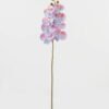 Artificial Flower 19*93cm Phalaenopsis *8 single stem GS-64923007-B3 Single Flowers YeahFlower is one of Chinese leading OEM manufacturers and exporters , supplying the silk flowers, wholesale artificial trees
