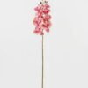 Artificial Flower Phalaenopsis 8 single stem GS-64923007-R2_4 Artificial Flower 19*93cm Phalaenopsis *8 single stem GS-64923007-R2 Single Flowers YeahFlower is one of Chinese leading OEM manufacturers and exporters , supplying the silk flowers, wholesale artificial trees