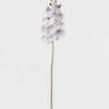 Artificial Flower 19*93cm Phalaenopsis *8 single stem GS-64923007-W4 Single Flowers YeahFlower is one of Chinese leading OEM manufacturers and exporters , supplying the silk flowers, wholesale artificial trees