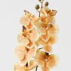 Artificial Flower 19*93cm Phalaenopsis *8 single stem GS-64923007-Y3 Single Flowers YeahFlower is one of Chinese leading OEM manufacturers and exporters , supplying the silk flowers, wholesale artificial trees