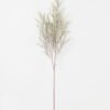 Artificial Flower Pighair grass single stem GS-30323004-G3 Artificial Flower 14*14*110cm Pighair grass single stem GS-30323004-G3 Single Flowers YeahFlower is one of Chinese leading OEM manufacturers and exporters , supplying the silk flowers, wholesale artificial trees