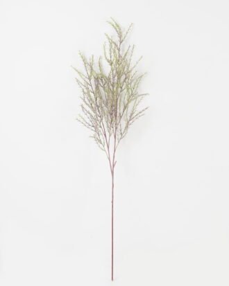 Artificial Flower 14*14*110cm Pighair grass single stem GS-30323004-G3 Single Flowers YeahFlower is one of Chinese leading OEM manufacturers and exporters , supplying the silk flowers, wholesale artificial trees