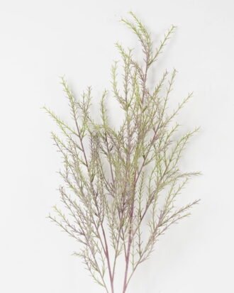 Artificial Flower 14*14*110cm Pighair grass single stem GS-30323004-G3 Single Flowers YeahFlower is one of Chinese leading OEM manufacturers and exporters , supplying the silk flowers, wholesale artificial trees