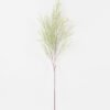 Artificial Flower 14*14*110cm Pighair grass single stem GS-30323004-G4 Single Flowers YeahFlower is one of Chinese leading OEM manufacturers and exporters , supplying the silk flowers, wholesale artificial trees