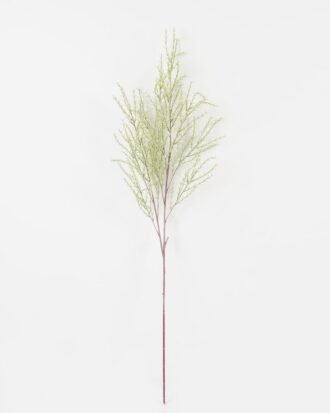 Artificial Flower 14*14*110cm Pighair grass single stem GS-30323004-G4 Single Flowers YeahFlower is one of Chinese leading OEM manufacturers and exporters , supplying the silk flowers, wholesale artificial trees