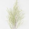 Artificial Flower 14*14*110cm Pighair grass single stem GS-30323004-G4 Single Flowers YeahFlower is one of Chinese leading OEM manufacturers and exporters , supplying the silk flowers, wholesale artificial trees