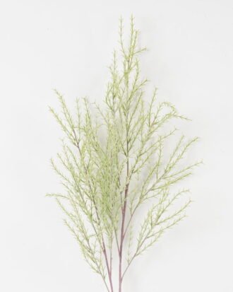 Artificial Flower 14*14*110cm Pighair grass single stem GS-30323004-G4 Single Flowers YeahFlower is one of Chinese leading OEM manufacturers and exporters , supplying the silk flowers, wholesale artificial trees