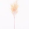 Artificial Flower Pighair grass single stem GS-30323004-O1_3 Artificial Flower 14*14*110cm Pighair grass single stem GS-30323004-O1 Single Flowers YeahFlower is one of Chinese leading OEM manufacturers and exporters , supplying the silk flowers, wholesale artificial trees
