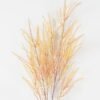 Artificial Flower Pighair grass single stem GS-30323004-O1_5 Artificial Flower 14*14*110cm Pighair grass single stem GS-30323004-O1 Single Flowers YeahFlower is one of Chinese leading OEM manufacturers and exporters , supplying the silk flowers, wholesale artificial trees