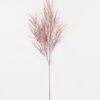 Artificial Flower Pighair grass single stem GS-30323004-O1_6 Artificial Flower 14*14*110cm Pighair grass single stem GS-30323004-O1 Single Flowers YeahFlower is one of Chinese leading OEM manufacturers and exporters , supplying the silk flowers, wholesale artificial trees