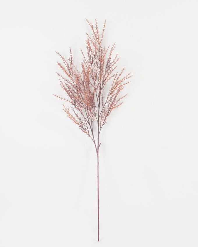 Artificial Flower Pighair grass single stem GS-30323004-O1_6 Artificial Flower 14*14*110cm Pighair grass single stem GS-30323004-O1 Single Flowers YeahFlower is one of Chinese leading OEM manufacturers and exporters , supplying the silk flowers, wholesale artificial trees