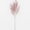 Artificial Flower Pighair grass single stem GS-30323004-R4 Artificial Flower 14*14*110cm Pighair grass single stem GS-30323004-R4 Single Flowers YeahFlower is one of Chinese leading OEM manufacturers and exporters , supplying the silk flowers, wholesale artificial trees