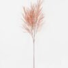 Artificial Flower Pighair grass single stem GS-30323004-R4_3 Artificial Flower 14*14*110cm Pighair grass single stem GS-30323004-R4 Single Flowers YeahFlower is one of Chinese leading OEM manufacturers and exporters , supplying the silk flowers, wholesale artificial trees