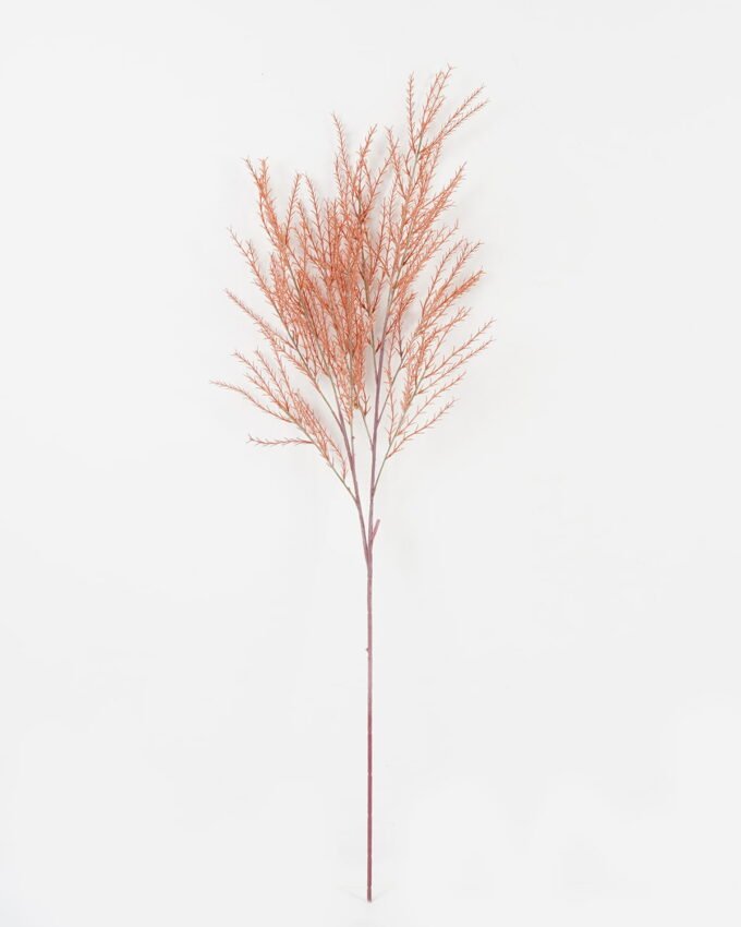 Artificial Flower Pighair grass single stem GS-30323004-R4_3 Artificial Flower 14*14*110cm Pighair grass single stem GS-30323004-R4 Single Flowers YeahFlower is one of Chinese leading OEM manufacturers and exporters , supplying the silk flowers, wholesale artificial trees