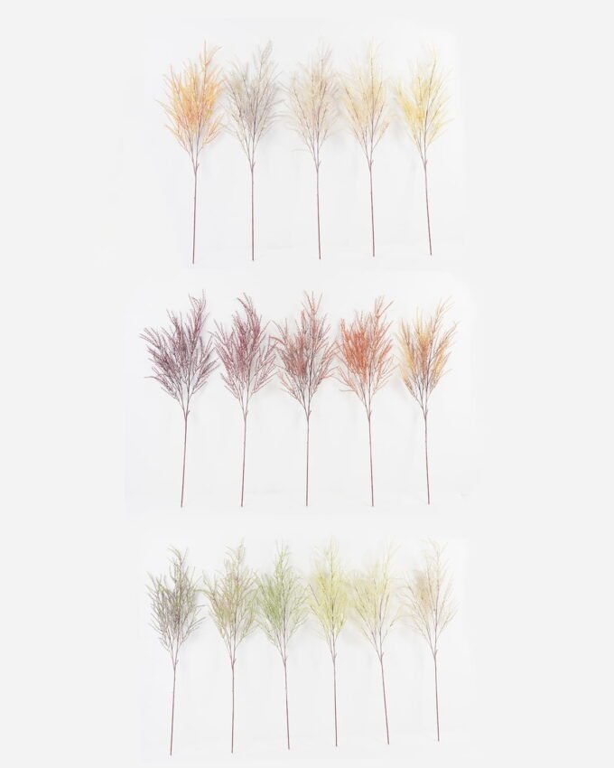 Artificial Flower 14*14*110cm Pighair grass single stem GS-30323004 Single Flowers YeahFlower is one of Chinese leading OEM manufacturers and exporters , supplying the silk flowers, wholesale artificial trees