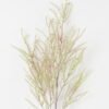 Artificial Flower 14*14*110cm Pighair grass single stem GS-30323004 Single Flowers YeahFlower is one of Chinese leading OEM manufacturers and exporters , supplying the silk flowers, wholesale artificial trees