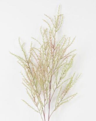 Artificial Flower 14*14*110cm Pighair grass single stem GS-30323004 Single Flowers YeahFlower is one of Chinese leading OEM manufacturers and exporters , supplying the silk flowers, wholesale artificial trees