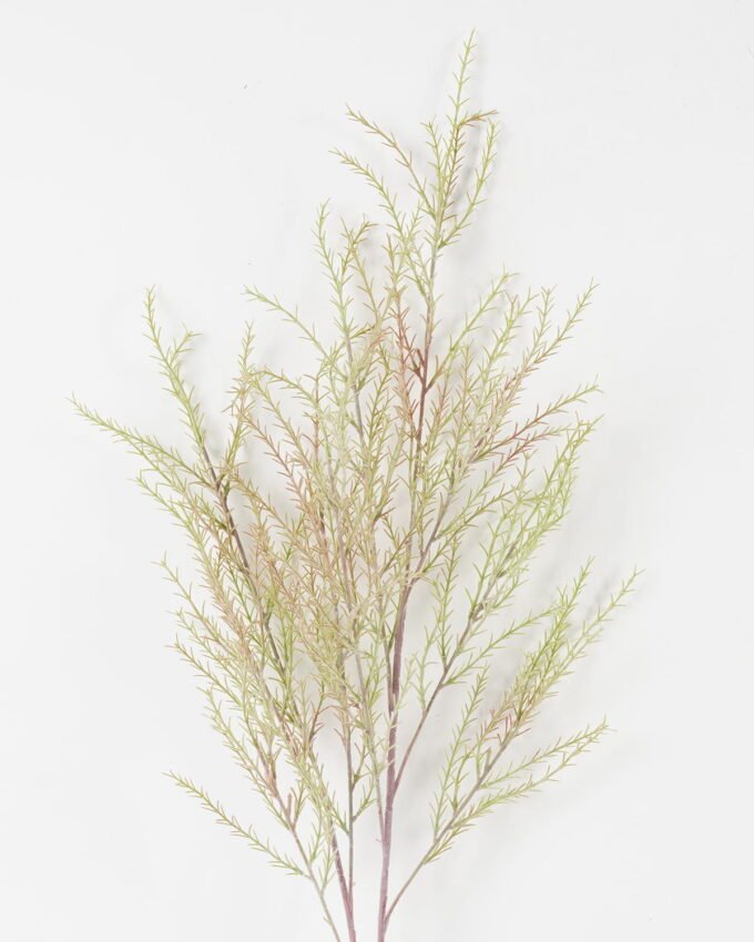 Artificial Flower 14*14*110cm Pighair grass single stem GS-30323004 Single Flowers YeahFlower is one of Chinese leading OEM manufacturers and exporters , supplying the silk flowers, wholesale artificial trees