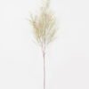 Artificial Flower 14*14*110cm Pighair grass single stem GS-30323004 Single Flowers YeahFlower is one of Chinese leading OEM manufacturers and exporters , supplying the silk flowers, wholesale artificial trees