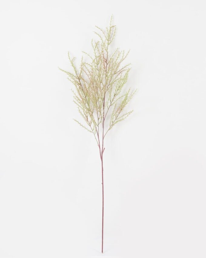 Artificial Flower 14*14*110cm Pighair grass single stem GS-30323004 Single Flowers YeahFlower is one of Chinese leading OEM manufacturers and exporters , supplying the silk flowers, wholesale artificial trees
