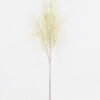Artificial Flower 14*14*110cm Pighair grass single stem GS-30323004 Single Flowers YeahFlower is one of Chinese leading OEM manufacturers and exporters , supplying the silk flowers, wholesale artificial trees