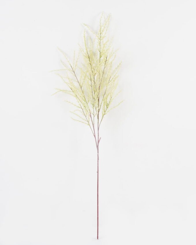 Artificial Flower 14*14*110cm Pighair grass single stem GS-30323004 Single Flowers YeahFlower is one of Chinese leading OEM manufacturers and exporters , supplying the silk flowers, wholesale artificial trees
