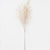 Artificial Flower 14*14*110cm Pighair grass single stem GS-30323004 Single Flowers YeahFlower is one of Chinese leading OEM manufacturers and exporters , supplying the silk flowers, wholesale artificial trees