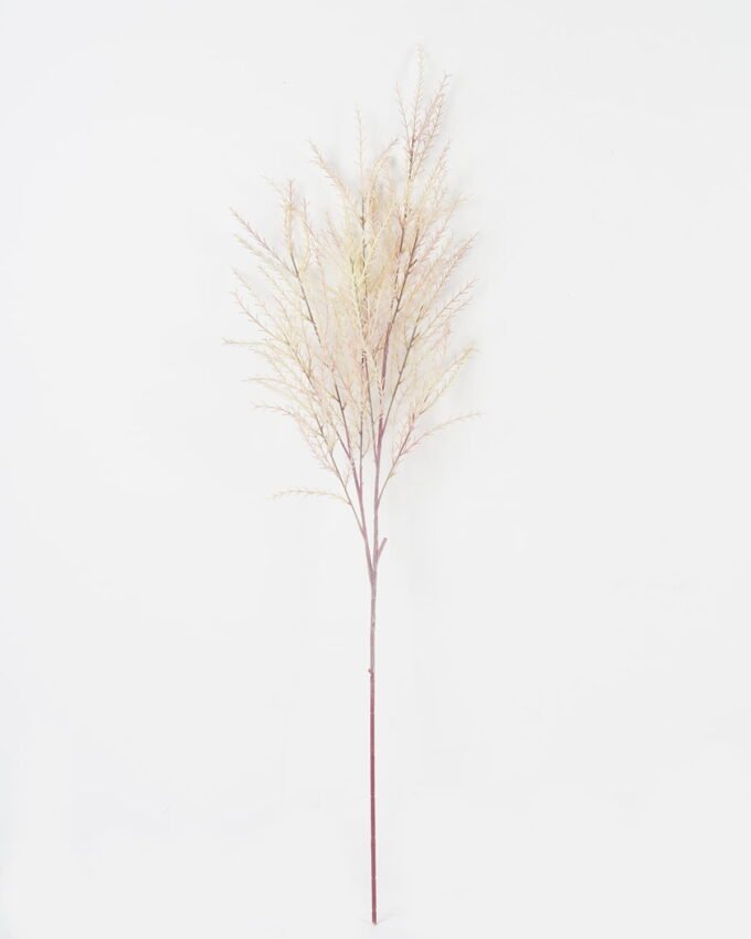 Artificial Flower 14*14*110cm Pighair grass single stem GS-30323004 Single Flowers YeahFlower is one of Chinese leading OEM manufacturers and exporters , supplying the silk flowers, wholesale artificial trees