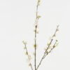 Artificial Flower Plum Blossom single stem GS-27923032-P1_5 Artificial Flower 13*13*106cm Plum Blossom single stem GS-27923032-P1 Single Flowers YeahFlower is one of Chinese leading OEM manufacturers and exporters , supplying the silk flowers, wholesale artificial trees