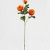 Artificial Flower Rose 3 single stem GS-70723006CONTI-O1 Artificial Flower 18*18*61cm Rose *3 single stem GS-70723006CONTI-O1 Single Flowers YeahFlower is one of Chinese leading OEM manufacturers and exporters , supplying the silk flowers, wholesale artificial trees