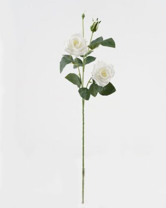 Artificial Flower 18*18*61cm Rose *3 single stem GS-70723006CONTI-W1 Single Flowers YeahFlower is one of Chinese leading OEM manufacturers and exporters , supplying the silk flowers, wholesale artificial trees