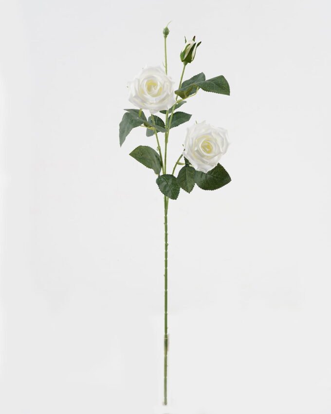 Artificial Flower 18*18*61cm Rose *3 single stem GS-70723006CONTI-W1 Single Flowers YeahFlower is one of Chinese leading OEM manufacturers and exporters , supplying the silk flowers, wholesale artificial trees