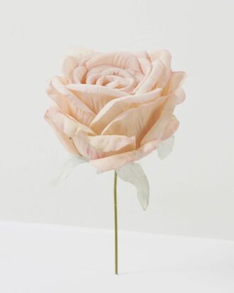 Artificial Flower 11*11*19cm Rose single stem GS-70023009CONTI-P3 Single Flowers YeahFlower is one of Chinese leading OEM manufacturers and exporters , supplying the silk flowers, wholesale artificial trees