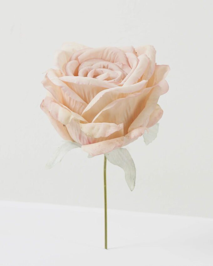 Artificial Flower 11*11*19cm Rose single stem GS-70023009CONTI-P3 Single Flowers YeahFlower is one of Chinese leading OEM manufacturers and exporters , supplying the silk flowers, wholesale artificial trees