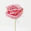 Artificial Flower 11*11*19cm Rose single stem GS-70023009CONTI-P3 Single Flowers YeahFlower is one of Chinese leading OEM manufacturers and exporters , supplying the silk flowers, wholesale artificial trees