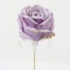 Artificial Flower 11*11*19cm Rose single stem GS-70023009CONTI-Z1 Single Flowers YeahFlower is one of Chinese leading OEM manufacturers and exporters , supplying the silk flowers, wholesale artificial trees