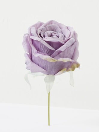 Artificial Flower 13*13*16cm Peony single stem GS-70023010CONTI-R1 Single Flowers 3,000+ sqm showroom with thousands of artificial flowers, plants & trees ready for global sourcing.