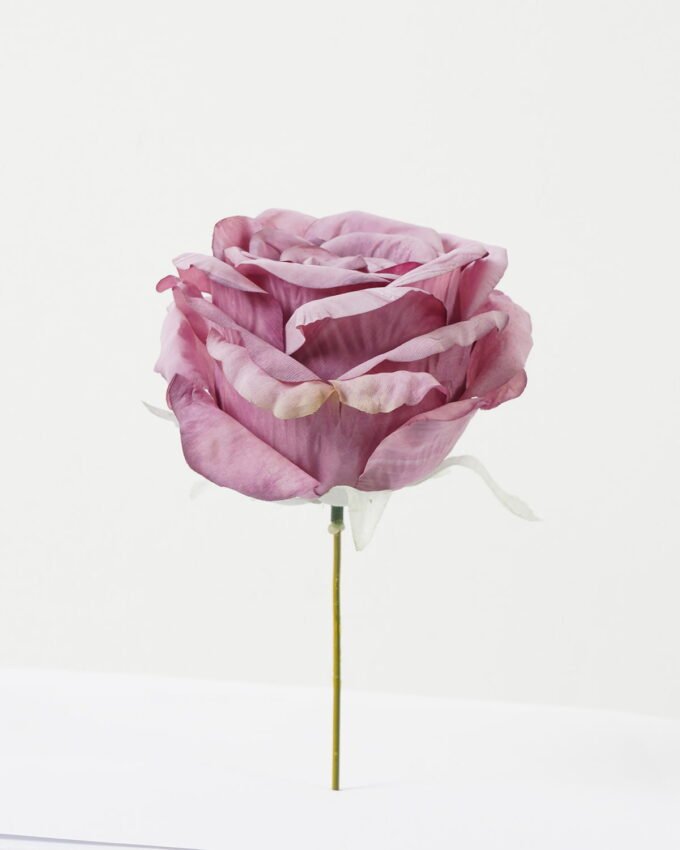 Artificial Flower 11*11*19cm Rose single stem GS-70023009CONTI-Z1 Single Flowers YeahFlower is one of Chinese leading OEM manufacturers and exporters , supplying the silk flowers, wholesale artificial trees