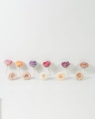 Artificial Flower 11*11*19cm Rose single stem GS-70023009CONTI Single Flowers YeahFlower is one of Chinese leading OEM manufacturers and exporters , supplying the silk flowers, wholesale artificial trees