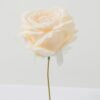 Artificial Flower Rose single stem GS-70023009CONTI_4 Artificial Flower 11*11*19cm Rose single stem GS-70023009CONTI Single Flowers YeahFlower is one of Chinese leading OEM manufacturers and exporters , supplying the silk flowers, wholesale artificial trees