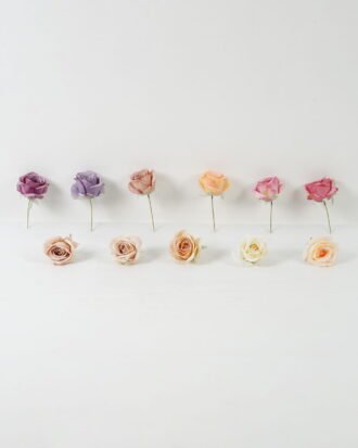 Artificial Flower 10*10*18cm Rose single stem GS-70023011CONTI Single Flowers YeahFlower is one of Chinese leading OEM manufacturers and exporters , supplying the silk flowers, wholesale artificial trees