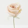 Artificial Flower 10*10*18cm Rose single stem GS-70023011CONTI Single Flowers YeahFlower is one of Chinese leading OEM manufacturers and exporters , supplying the silk flowers, wholesale artificial trees
