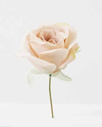 Artificial Flower 10*10*18cm Rose single stem GS-70023011CONTI Single Flowers YeahFlower is one of Chinese leading OEM manufacturers and exporters , supplying the silk flowers, wholesale artificial trees